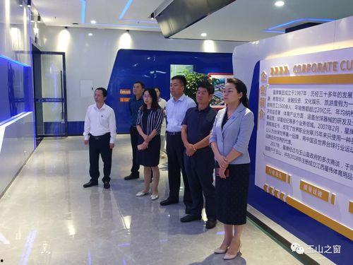 涟水新闻爆料最新消息今天,涟水突发！最新事件现场情况曝光  第2张